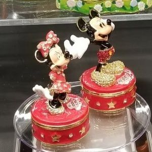 Meet your Posher, Ingrid